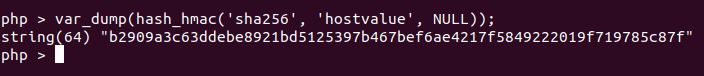 hash_hmac_null